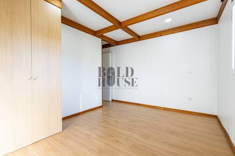 Moradia T3 Venda em Pontével,Cartaxo