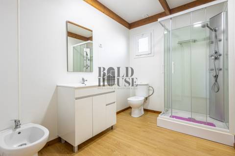 Moradia T3 Venda em Pontével,Cartaxo