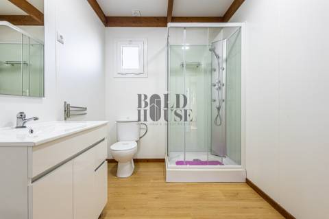 Moradia T3 Venda em Pontével,Cartaxo