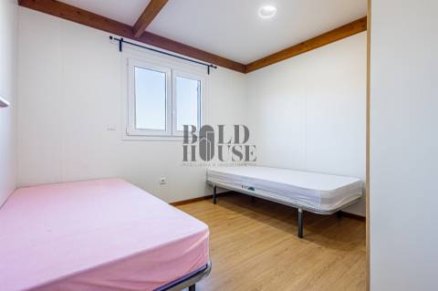 Moradia T3 Venda em Pontével,Cartaxo