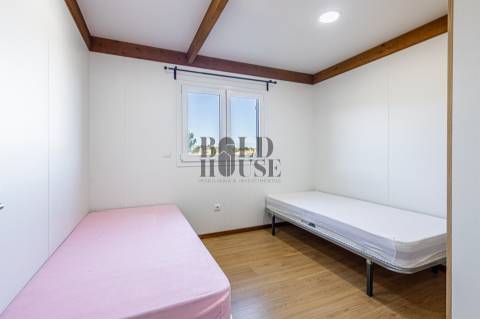 Moradia T3 Venda em Pontével,Cartaxo