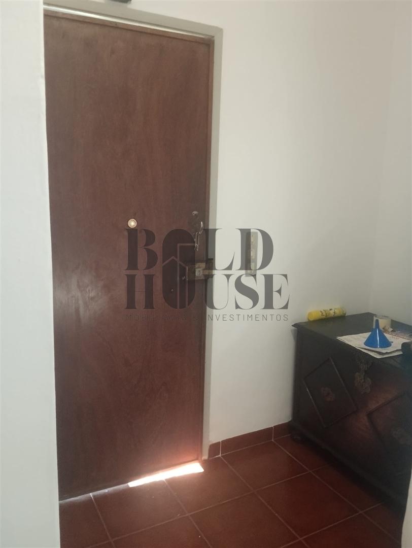 Andar Moradia T3 Venda em Azambuja,Azambuja