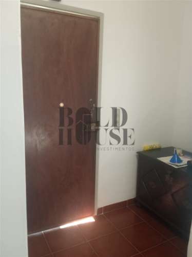 Andar Moradia T3 Venda em Azambuja,Azambuja