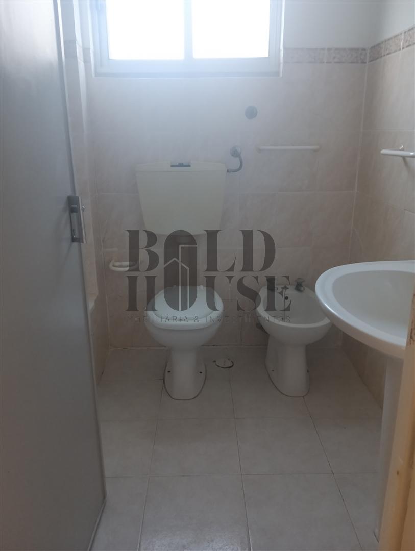 Andar Moradia T3 Venda em Azambuja,Azambuja