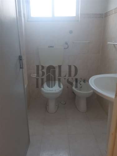 Andar Moradia T3 Venda em Azambuja,Azambuja