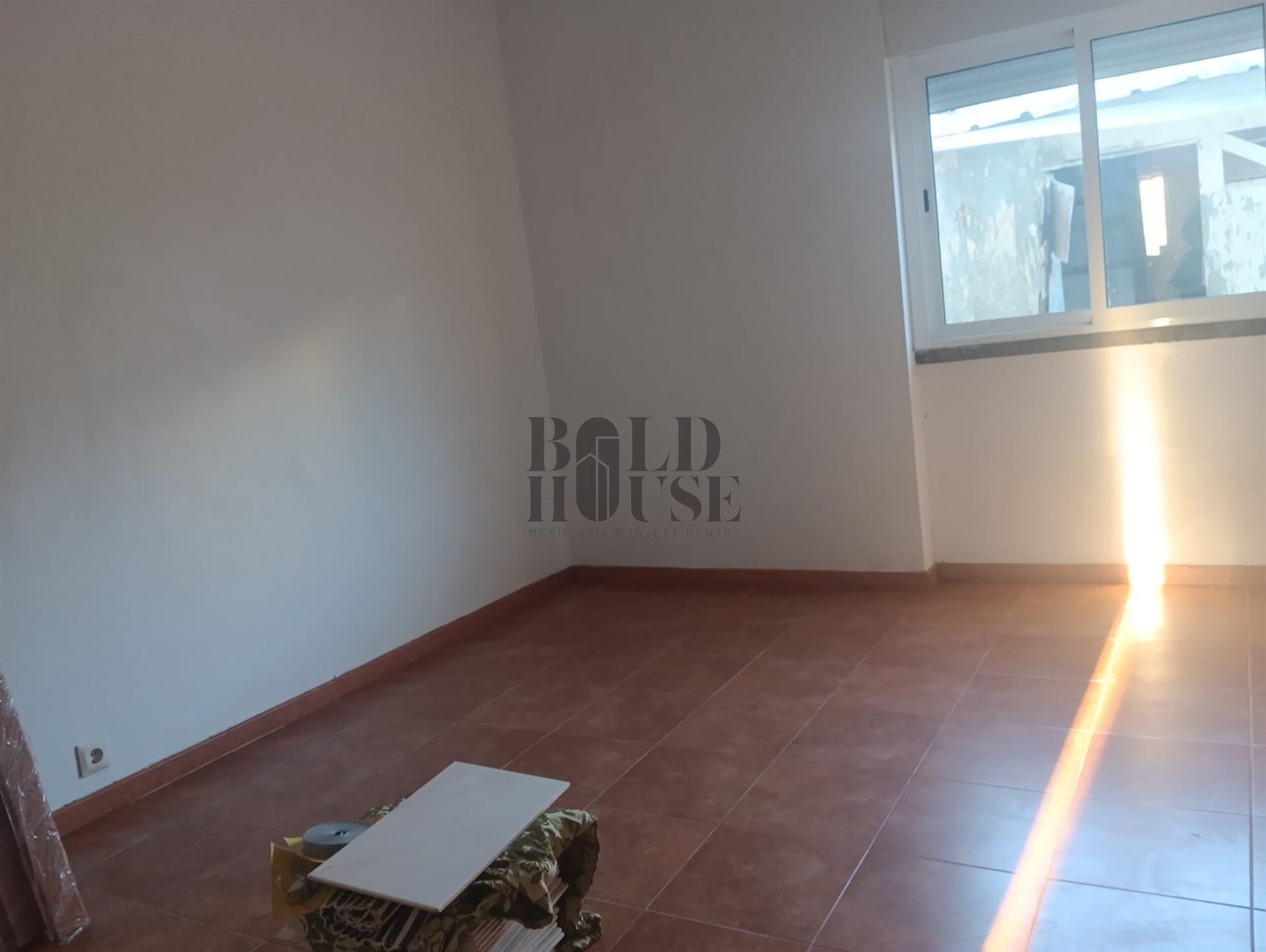 Andar Moradia T3 Venda em Azambuja,Azambuja