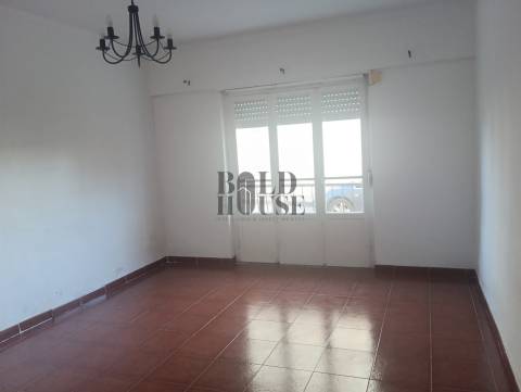 Andar Moradia T3 Venda em Azambuja,Azambuja