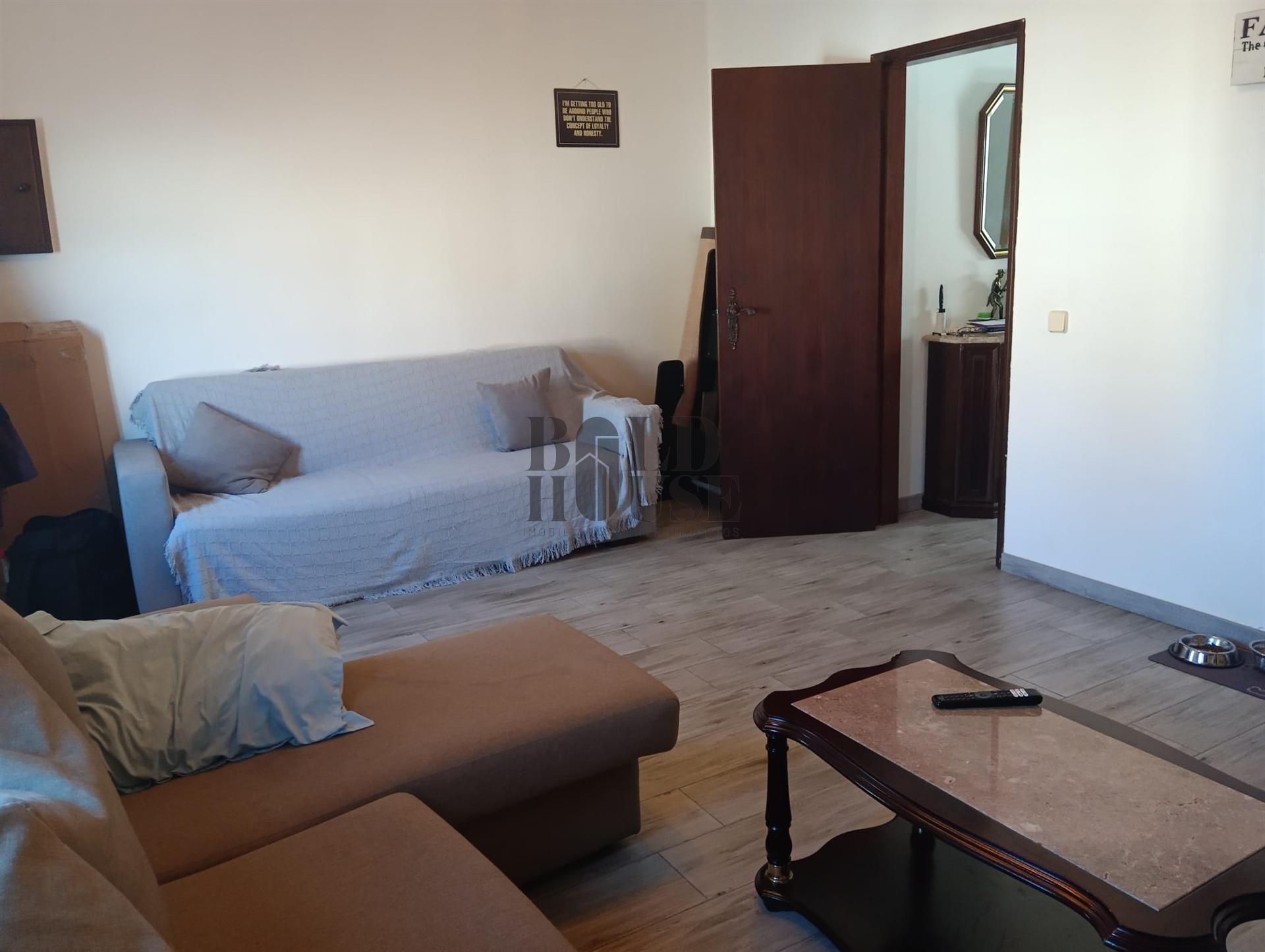 Moradia T3 Venda em Vale de Santarém,Santarém