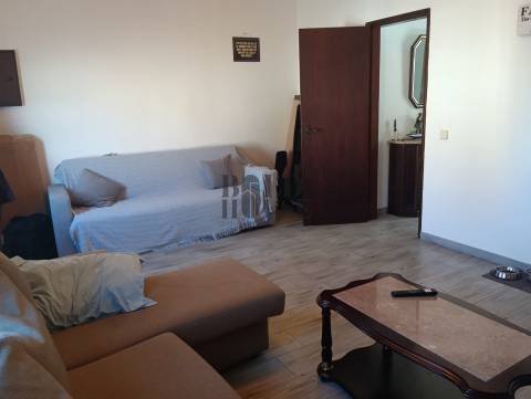 Moradia T3 Venda em Vale de Santarém,Santarém