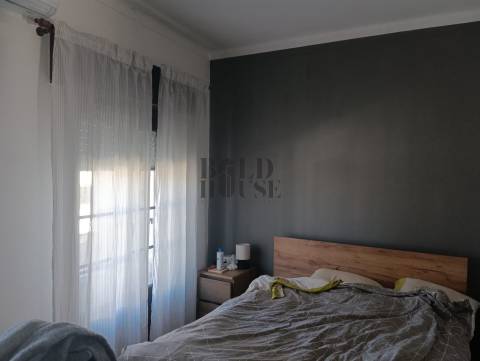 Moradia T3 Venda em Vale de Santarém,Santarém