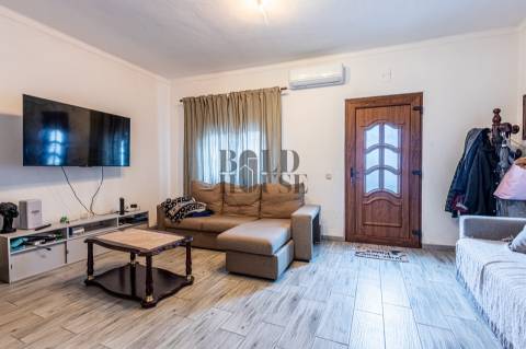 Moradia T3 Venda em Vale de Santarém,Santarém