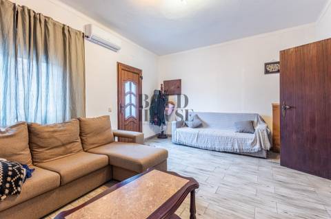 Moradia T3 Venda em Vale de Santarém,Santarém