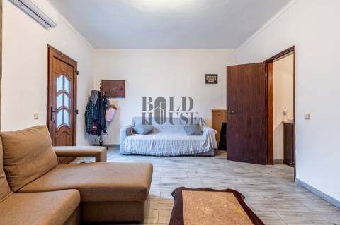 Moradia T3 Venda em Vale de Santarém,Santarém