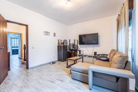 Moradia T3 Venda em Vale de Santarém,Santarém