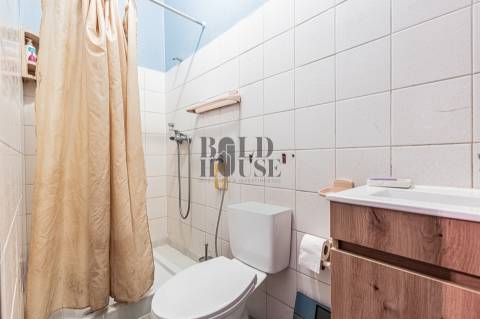 Moradia T3 Venda em Vale de Santarém,Santarém