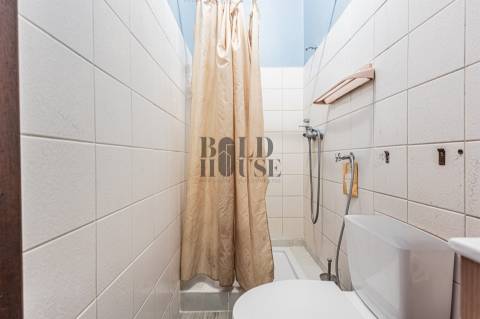 Moradia T3 Venda em Vale de Santarém,Santarém