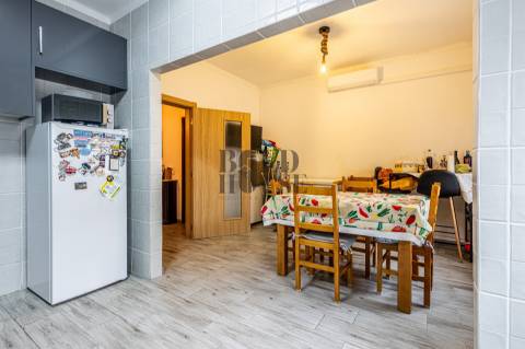 Moradia T3 Venda em Vale de Santarém,Santarém