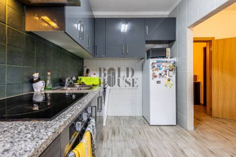 Moradia T3 Venda em Vale de Santarém,Santarém