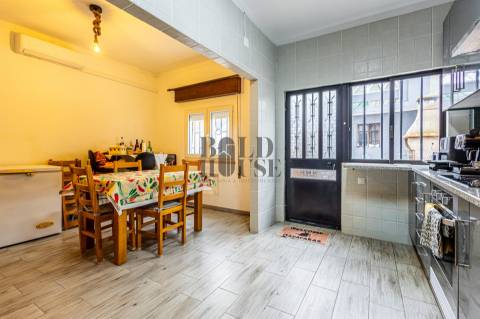 Moradia T3 Venda em Vale de Santarém,Santarém