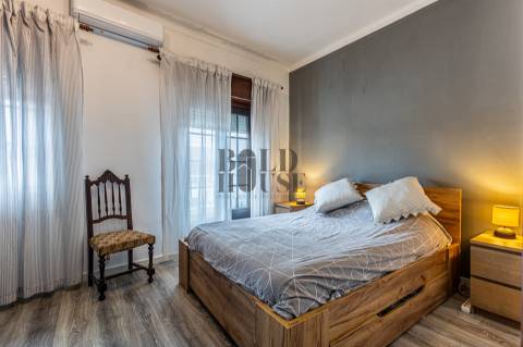 Moradia T3 Venda em Vale de Santarém,Santarém