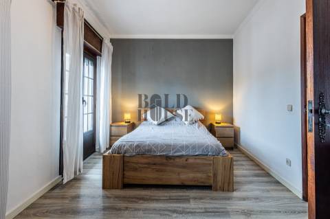 Moradia T3 Venda em Vale de Santarém,Santarém