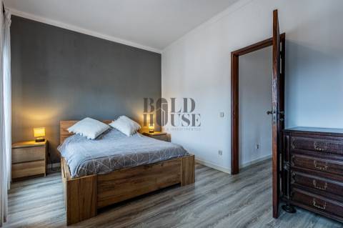 Moradia T3 Venda em Vale de Santarém,Santarém