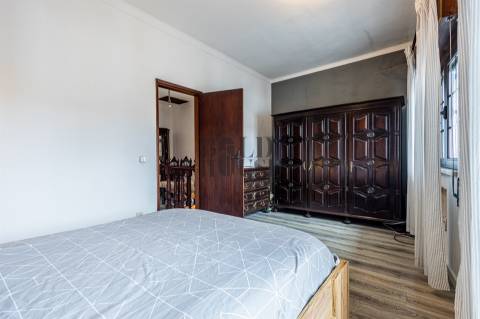 Moradia T3 Venda em Vale de Santarém,Santarém