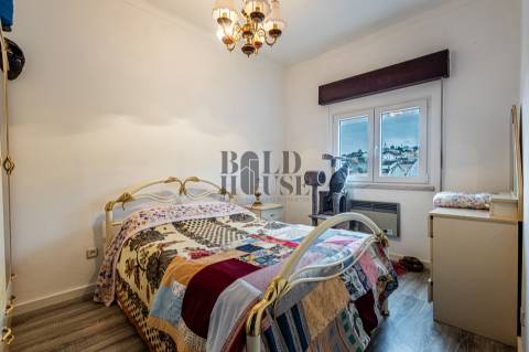 Moradia T3 Venda em Vale de Santarém,Santarém