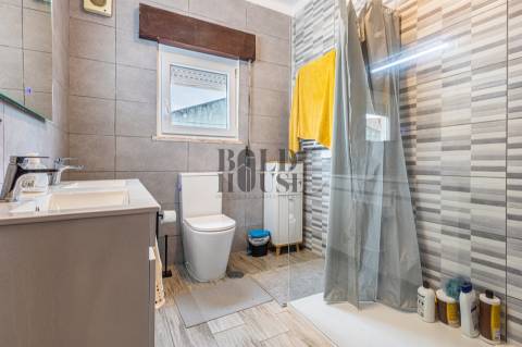 Moradia T3 Venda em Vale de Santarém,Santarém