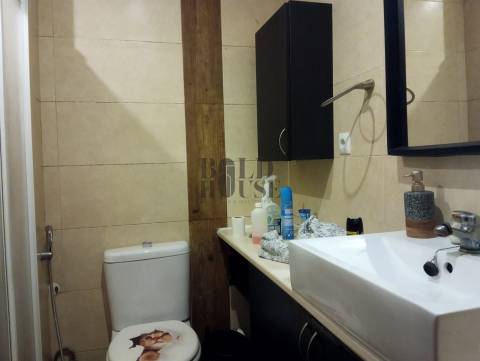 Andar Moradia T3 Venda em Azambuja,Azambuja