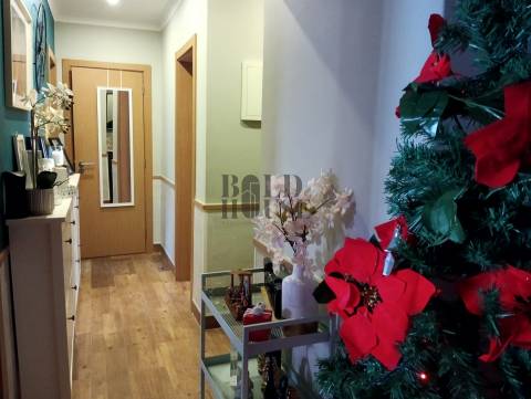 Andar Moradia T3 Venda em Azambuja,Azambuja