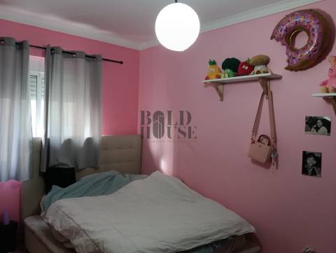 Andar Moradia T3 Venda em Azambuja,Azambuja