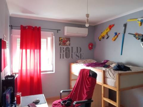 Andar Moradia T3 Venda em Azambuja,Azambuja