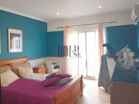 Andar Moradia T3 Venda em Azambuja,Azambuja