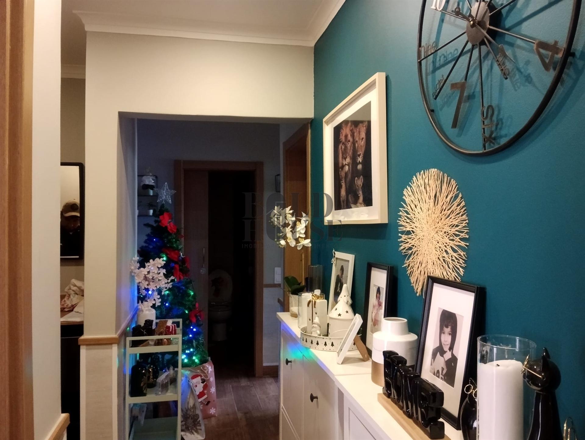 Andar Moradia T3 Venda em Azambuja,Azambuja