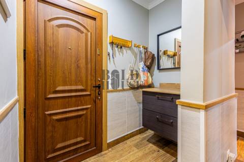 Apartamento T3 Venda em Azambuja,Azambuja