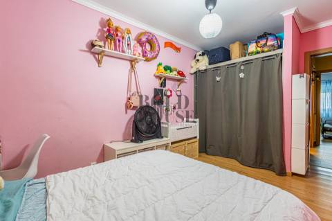 Apartamento T3 Venda em Azambuja,Azambuja
