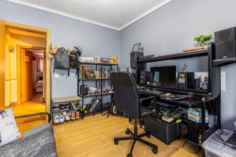 Apartamento T3 Venda em Azambuja,Azambuja