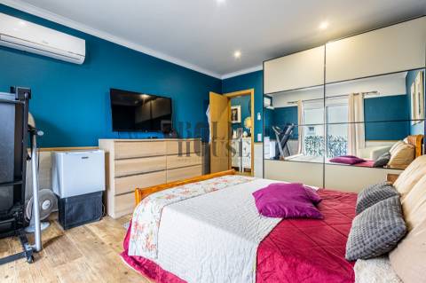 Apartamento T3 Venda em Azambuja,Azambuja