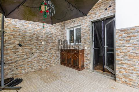 Apartamento T3 Venda em Azambuja,Azambuja