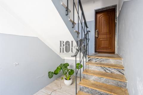 Apartamento T3 Venda em Azambuja,Azambuja