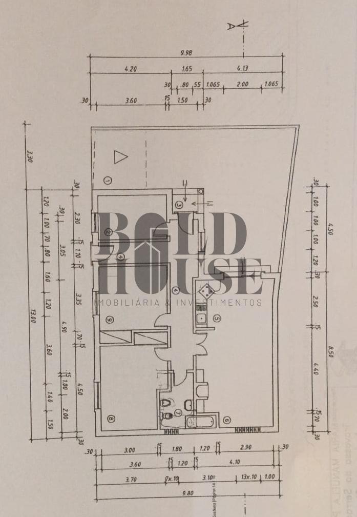 Terreno Para Construção  Venda em Aveiras de Cima,Azambuja