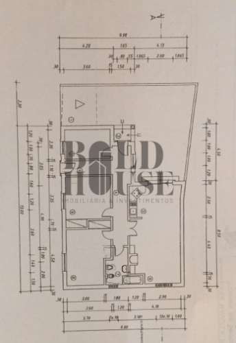 Terreno Para Construção  Venda em Aveiras de Cima,Azambuja