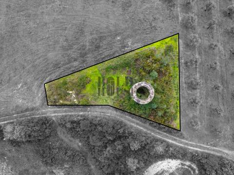 Quintinha  Venda em Achete, Azoia de Baixo e Póvoa de Santarém,Santarém