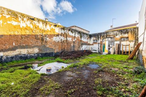 Armazém  Venda em Cartaxo e Vale da Pinta,Cartaxo