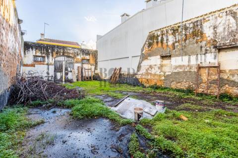 Armazém  Venda em Cartaxo e Vale da Pinta,Cartaxo