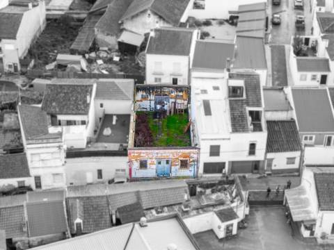 Armazém  Venda em Cartaxo e Vale da Pinta,Cartaxo