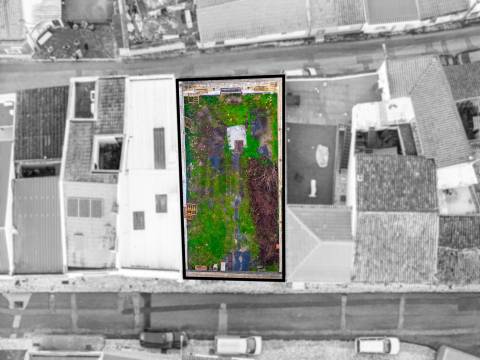 Armazém  Venda em Cartaxo e Vale da Pinta,Cartaxo