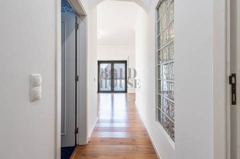 Moradia T3 Venda em Cartaxo e Vale da Pinta,Cartaxo