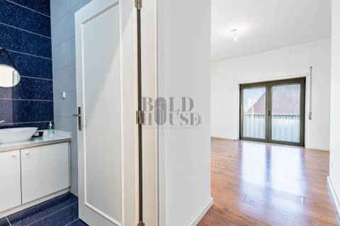 Moradia T3 Venda em Cartaxo e Vale da Pinta,Cartaxo